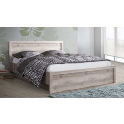 Pat Tempo Kondela Jesi 140x200 (Nairobi Chestnut) Thumb