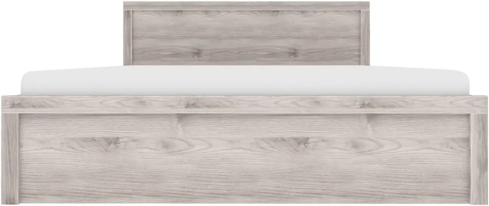 Pat Tempo Kondela Jesi New 140x200 (Nairobi Chestnut) - 3