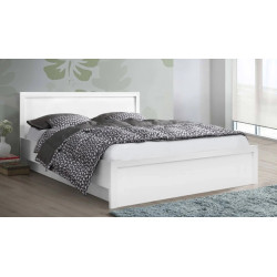 Pat Tempo Kondela Jesi New 140x200 (White)