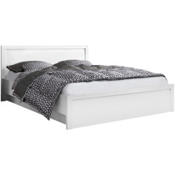 Pat Tempo Kondela Jesi New 160x200 (White) Thumb