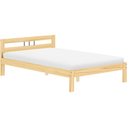 Pat Tempo Kondela Jona 140x200 (Natural) Thumb