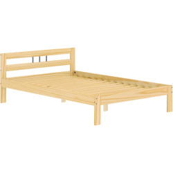 Pat Tempo Kondela Jona 140x200 (Natural) Thumb