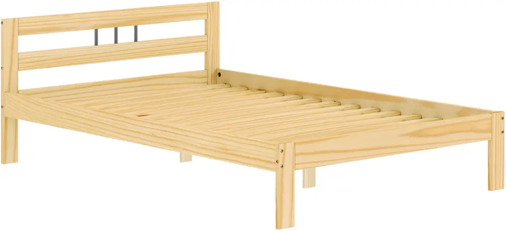 Pat Tempo Kondela Jona 140x200 (Natural)