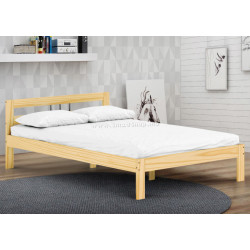 Pat Tempo Kondela Jona 140x200 (Natural)