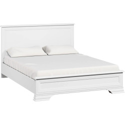 Pat Tempo Kondela Kentak 180x200 (Alpine White) Thumb