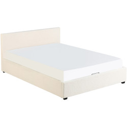 Pat Tempo Kondela Lunela 180x200 (White) Thumb