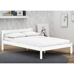 Pat Tempo Kondela Mavil 140x200 (White)