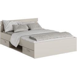 Pat Tempo Kondela Michigan New 140x200 (Cashmere) Thumb