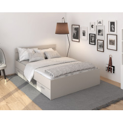 Pat Tempo Kondela Michigan New 140x200 (Cashmere)