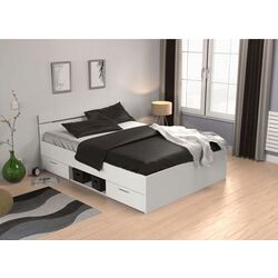Pat Tempo Kondela Michigan New 140x200 (White) Thumb