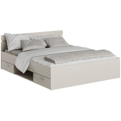 Pat Tempo Kondela Michigan New 160x200 (Cashmere) Thumb