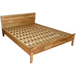 Pat Tempo Kondela Noemi 160x200 (Natural) Thumb