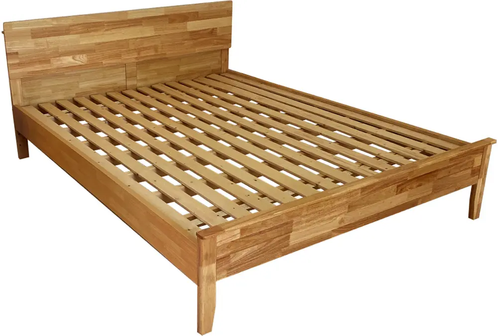 Pat Tempo Kondela Noemi 160x200 (Natural) - 3