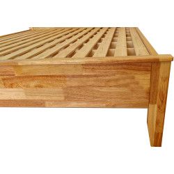 Pat Tempo Kondela Noemi 160x200 (Natural) Thumb