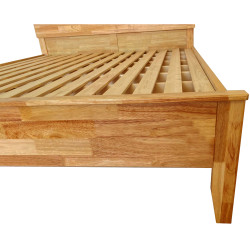 Pat Tempo Kondela Noemi 180x200 (Natural) Thumb