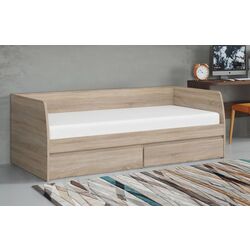 Pat Tempo Kondela Norty Typ 28 2S 90x200 (Sonoma Oak)