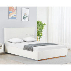Pat Tempo Kondela Nuvola 180x200 (White)