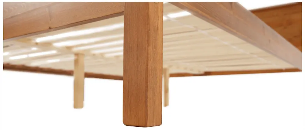 Pat Tempo Kondela Provo New 160x200 (Oak) - 11