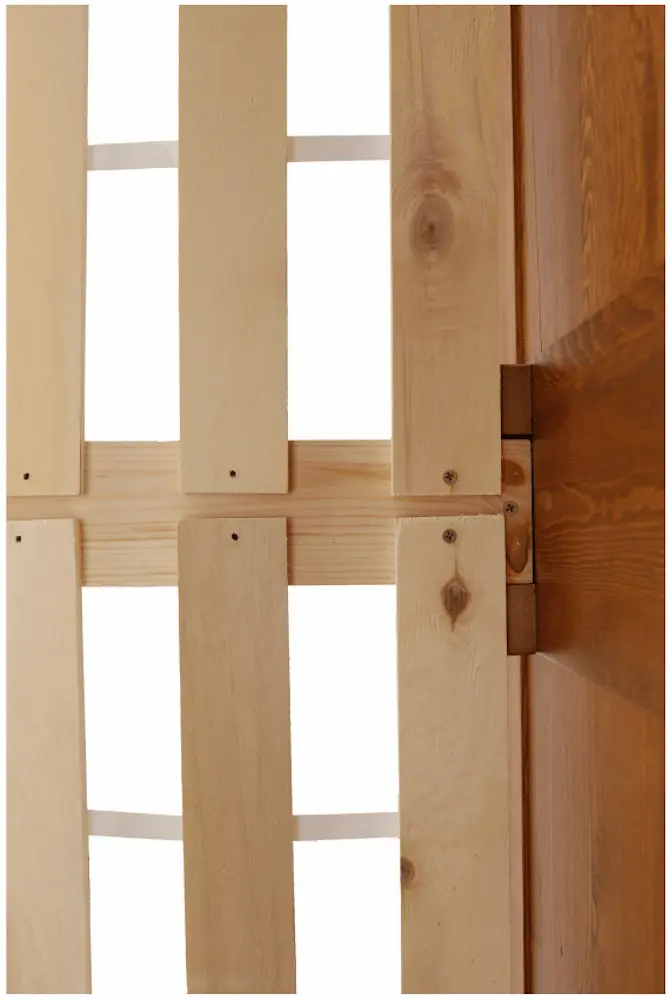 Pat Tempo Kondela Provo New 160x200 (Oak) - 12