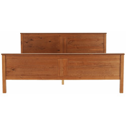 Pat Tempo Kondela Provo New 160x200 (Oak) Thumb