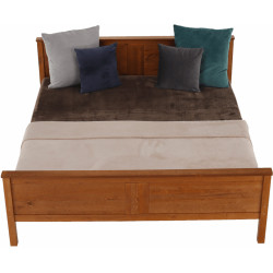 Pat Tempo Kondela Provo New 180x200 (Oak) Thumb