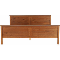 Pat Tempo Kondela Provo New 180x200 (Oak) Thumb