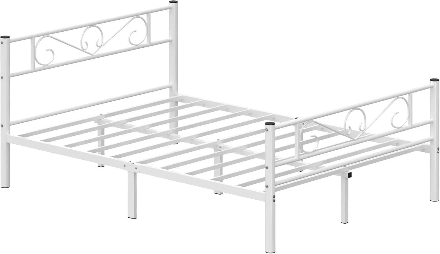 Pat Vasagle RMB063W01 140x190 (White) - 2