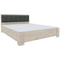 Pat Yasen Bari 160x200 (Hickory Rockford Light) Thumb