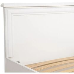 Pat Gerbor Kentuki LOZ/90 (Alpine White) Thumb