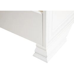 Pat Gerbor Kentuki LOZ/90 (Alpine White) Thumb