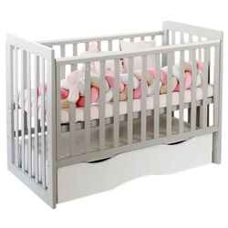 Patuc Angelo Lux-11 Classico (Grey)