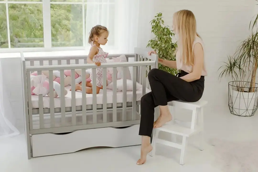 Patuc Angelo Lux-11 Classico (Grey)