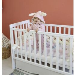 Patuc Angelo Lux-11 Classico (White) Thumb