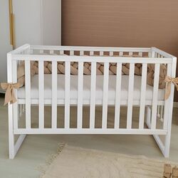 Patuc Angelo Lux-12 (White) Thumb