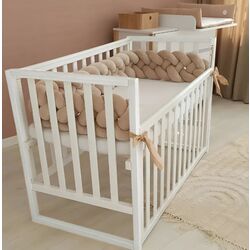 Patuc Angelo Lux-12 (White) Thumb