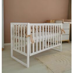 Patuc Angelo Lux-12 (White)