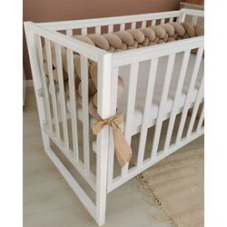 Patuc Angelo Lux-12 (White) Thumb