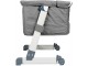 Patuc 2in1 BabyGo Together (Grey)