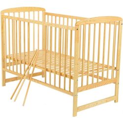 Patuc BabyNeeds Ola (Natural) Thumb