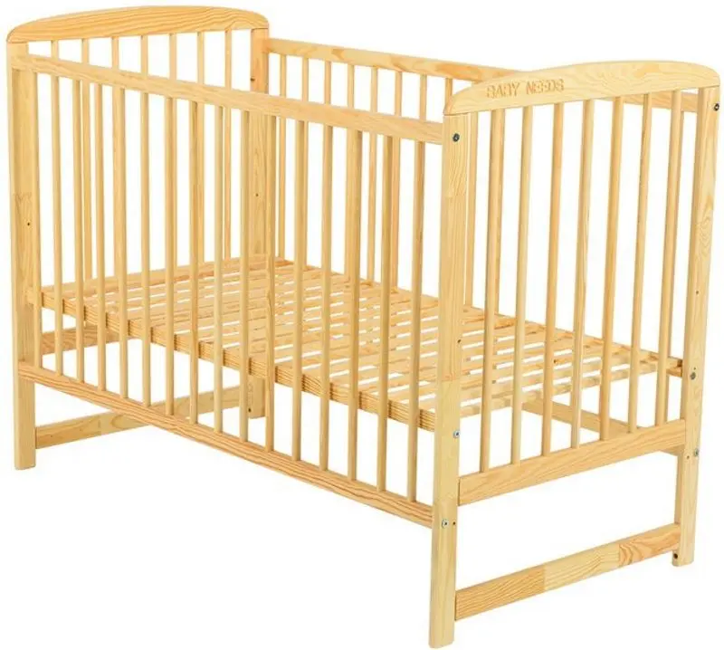 Patuc BabyNeeds Ola (Natural)