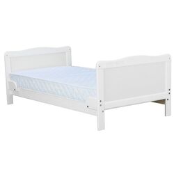 Patuc-transformer BabyNeeds Nadia (White) Thumb