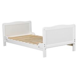 Patuc-transformer BabyNeeds Nadia (White) Thumb