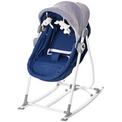 Patuc-leagan 2in1 Bertoni (Lorelli) Alicante (Blue) Thumb