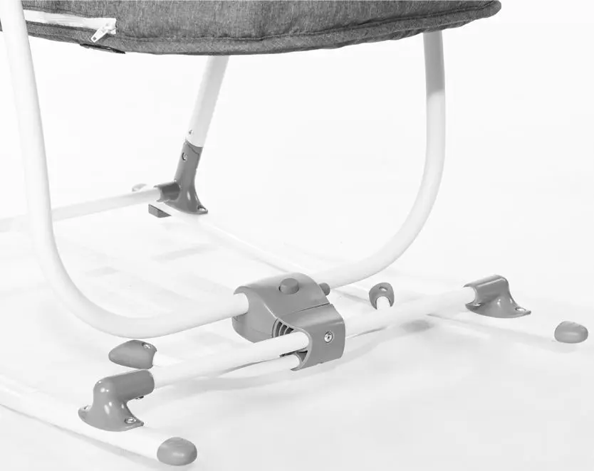 Patuc-leagan 2in1 Bertoni (Lorelli) Alicante (Blue) - 5