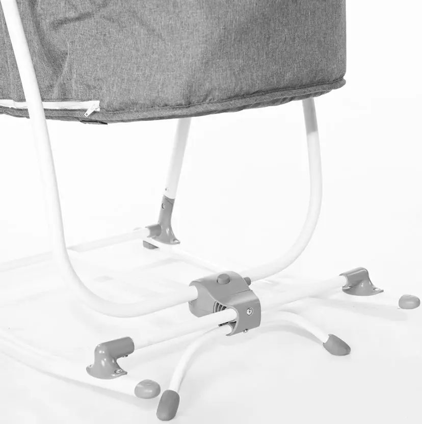 Patuc-leagan 2in1 Bertoni (Lorelli) Alicante (Blue) - 6