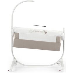 Patuc Cam Cullami 162 (Beige) Thumb