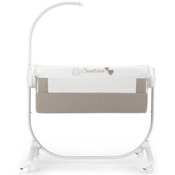 Patuc Cam Cullami 162 (Beige) Thumb