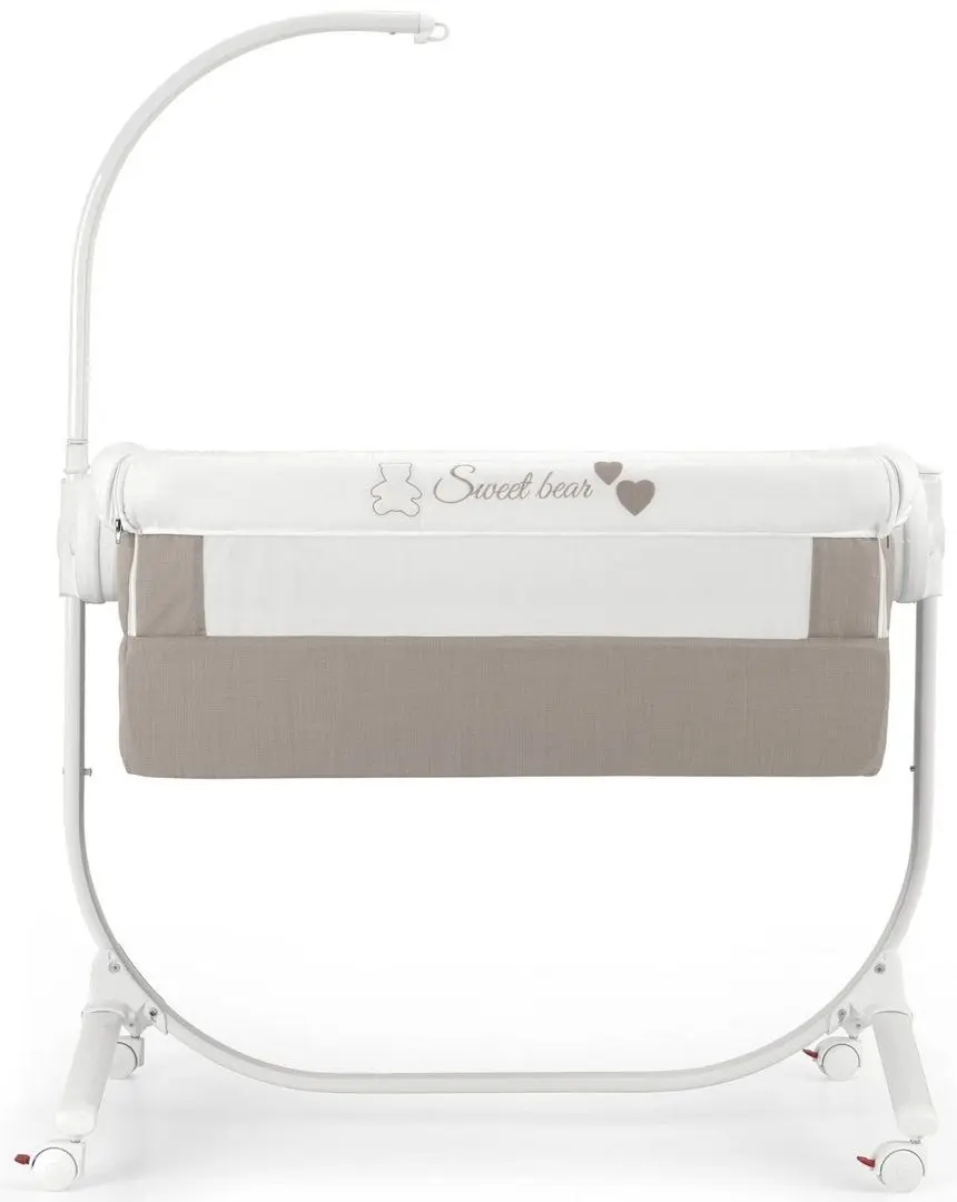 Patuc Cam Cullami 162 (Beige) - 7
