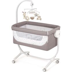 Patuc Cam Cullami 162 (Beige)