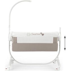 Patuc Cam Cullami 162 (Beige) Thumb